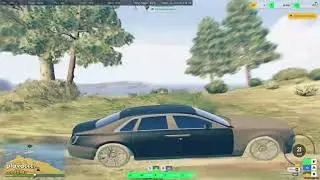 vortex kill montage#1 tuff montaza