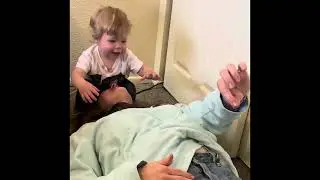 Pregnancy Gender Ring Test