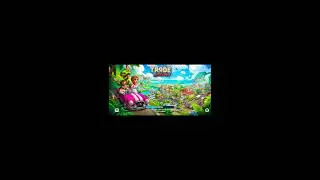 Trade Island gameplay