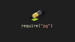 backend leaking Postgres database connections - what I did to fix it