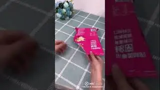 mini portable  handy plastic bag sealing