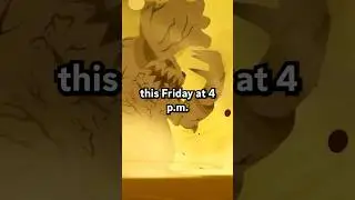 This New NARUTO Game is RELEASING!