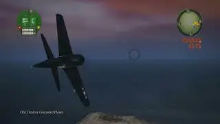 Damage Inc - Operation Detachment - Xbox 360