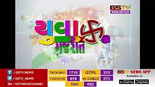 Yuva Gujarat: Watch youth's views on Political Leadership - Gujarat's problems