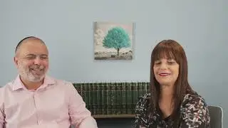 Kabbalah on Money: Certainty