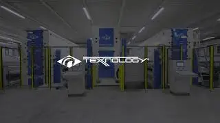 Video aziendale emozionale - Kreativa Srl - Video per aziende