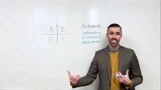 How to Get Back Your Time With HR Automation