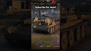 Evoluion of Polish tanks #viral #tanks #wot