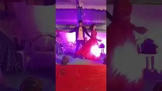 #orchestra #dance #wedding #marriage #arrangement in #sri #krishna #events #nandyal 7671827245