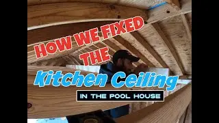 How to fix a 