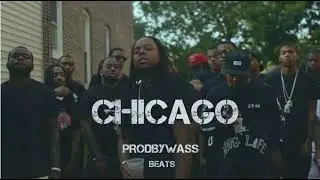 [FREE] CHICAGO DRILL (OLD DRILL) TYPE BEAT 2022 
