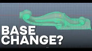 A scanned base refined and finalized.From digital correction to physical result.