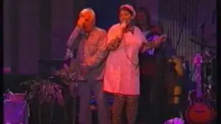 H&ouml;hner & Samy Orfgen - Johnny wenn du Geburtstag hast