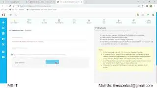 Aadhar UCL Registration, CSC LogIn, PAC Generation Related Important Info