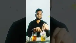Demo#Punch#Tulsi#Drop#Awpl#Demo