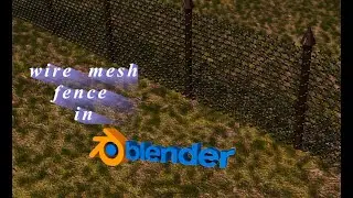 Easy Chain Link Fence Tutorial Anyone Can Do