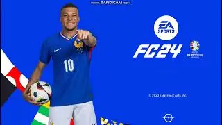 FIFA 19 PATCH 2024/2025 VFL