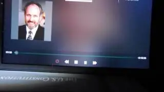 Obamagate explained. The 