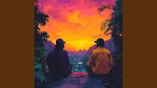 Mellow Music for Streaming All Night