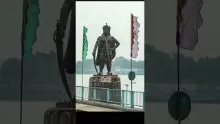 సోమనాథ్ ఆలయంపై మొత్తం 17 సార్లు దాడి జరిగింది. అయినప్పటికీ...