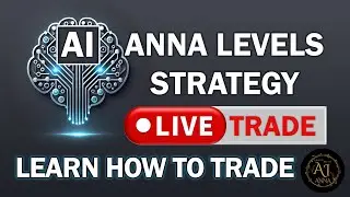 Live Market Analysis 7 Jan 2026 AI Levels with LTP calculator for NIFTY #nifty #banknifty #sensex