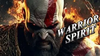 Ready to awaken your warrior spirit through motivational speech and unleash your full potential?