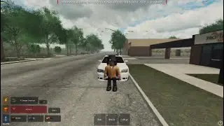 PLAYING GAME CALLED DRILL CITY CHICAGO