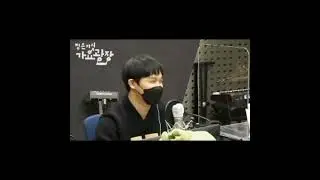 Don't summon BTOB military spirit