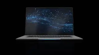 INSYS EVO IN1-M15 Port&aacute;teis topo de gama