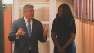 Exclusive: Brooklyn DA talks new Gender-Based Violence Division