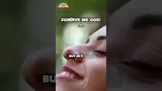 Forgiveness Unveiled: The Journey Begins #forgiveness #god #prayer #forgive #healing