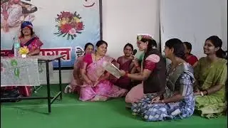 🙏🙏