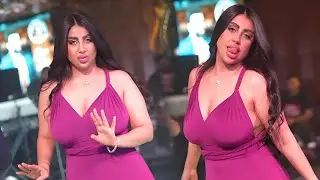 نسوان ما عاد نعشق ( افخم رقصة بنات ضيم ) - طنش تعش تنتعش فرفش بالدنيا فرفش | دبكات الشيخ 2026