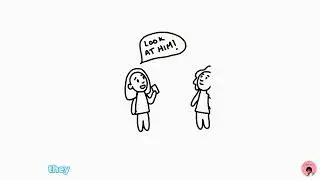 The Decoy Effect