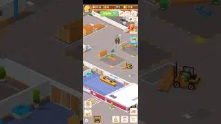 Lumber Inc online 3d walkthrough.