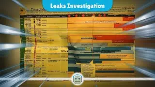 Pentagon's New Crackdown: Polygraph Tests for Defense Personnel Amid Leaks Investigation