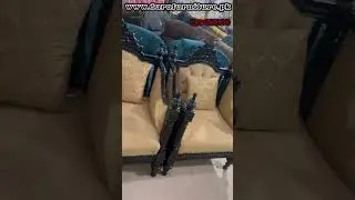 Dura Furniture Ghauri town Islamabad Contact (03711276080)
