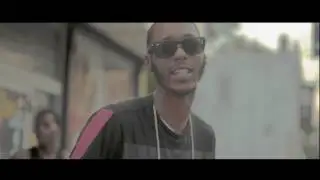 Fastlane Louie - Changed Up (Prod & Dir By Wayne Campbell)