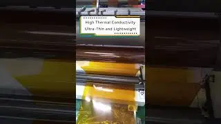 #How to sell pyrolytic graphite sheets  #Recommended Carbon Graphite Sheets #Graphite film factory #