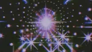 fletcher - antidote (sped up)