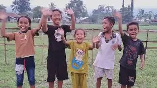Ende, Indonesia Community Update Video 2025