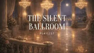 The Silent Ballroom