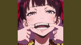 Cheeky Grin