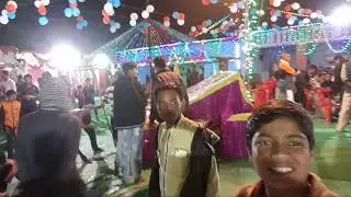 Sabbeer tent house 8874782676 light main Lallu Raja Shahzad ka number 7408131456(2)