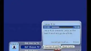 Reliance ADAG Big TV Experience