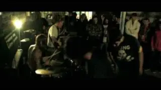 Soul Control - 