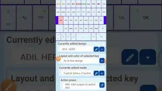 designer keyboard setting Facebook Fighting || Fb Fighter & Memer & Rector & Helper | #shorts #fb