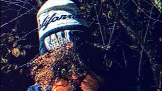 Ben_jing- Niagara Falls Remix (Dance)
