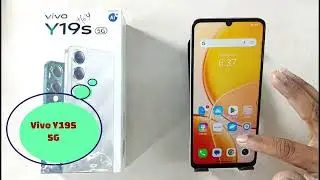 Vivo y19s 5g notification settings, Vivo y19s 5g notification off,