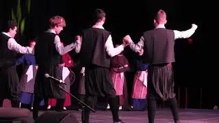 01 HDF2020 Rizes StGeorgeHollywoodFL Drymo Thessaloniki
